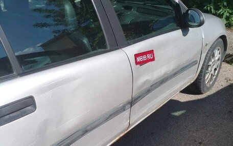 Land Rover 25, 2000 год, 250 000 рублей, 3 фотография