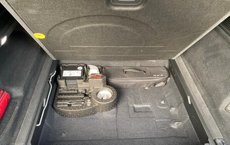 Volkswagen Touareg III, 2019 год, 5 249 000 рублей, 15 фотография