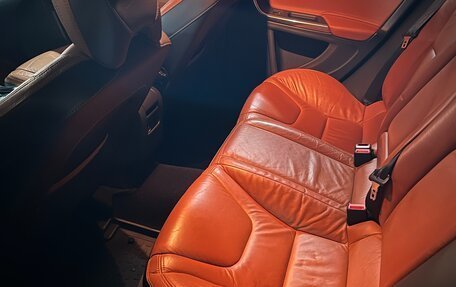 Volvo S60 III, 2012 год, 1 100 000 рублей, 14 фотография