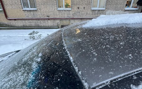 Hyundai Solaris II рестайлинг, 2013 год, 495 000 рублей, 5 фотография