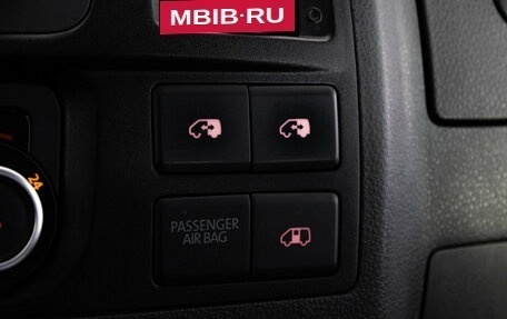 Volkswagen Caravelle T5, 2014 год, 2 199 000 рублей, 16 фотография