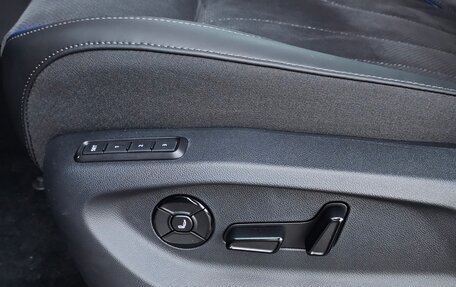 Volkswagen Tiguan, 2025 год, 5 100 000 рублей, 1 фотография