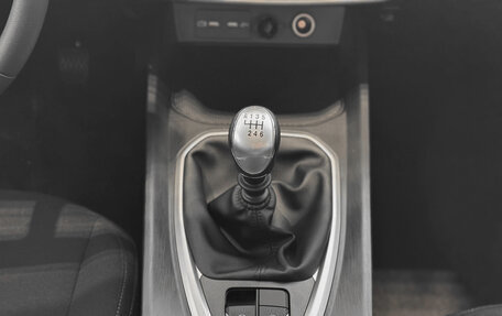 Haval Jolion, 2026 год, 1 999 000 рублей, 11 фотография