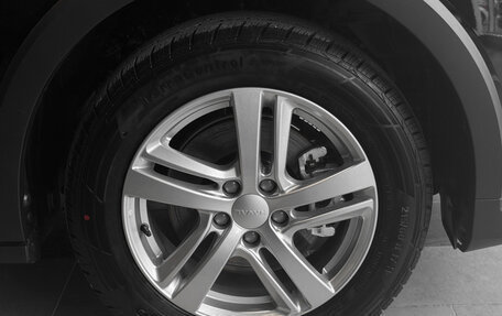 Haval Jolion, 2026 год, 1 999 000 рублей, 8 фотография