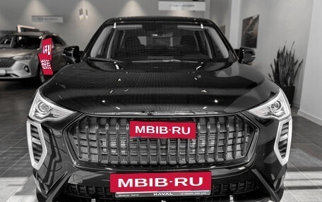 Haval Jolion, 2026 год, 1 999 000 рублей, 6 фотография