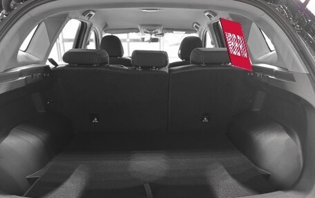 Haval Jolion, 2026 год, 1 999 000 рублей, 14 фотография