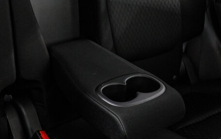 Mitsubishi Outlander III рестайлинг 3, 2012 год, 1 299 000 рублей, 17 фотография