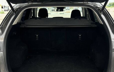 Mazda CX-5 II, 2019 год, 2 300 000 рублей, 8 фотография