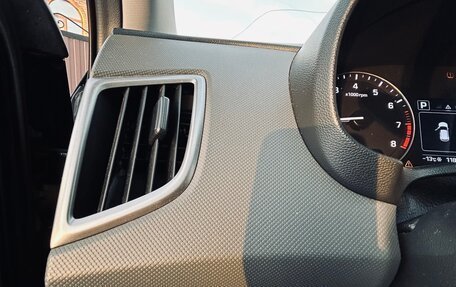 Hyundai Creta I рестайлинг, 2021 год, 1 950 000 рублей, 8 фотография