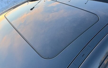 Peugeot 407, 2006 год, 560 000 рублей, 13 фотография