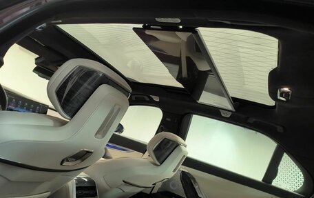 BMW 7 серия, 2025 год, 28 850 000 рублей, 19 фотография