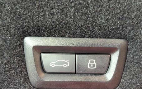 BMW 7 серия, 2025 год, 28 850 000 рублей, 24 фотография