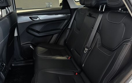 Haval Jolion, 2026 год, 2 599 000 рублей, 12 фотография