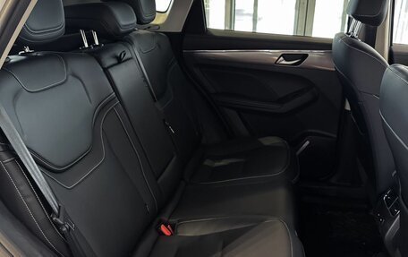 Haval Jolion, 2026 год, 2 599 000 рублей, 18 фотография