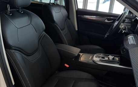 Haval Jolion, 2026 год, 2 599 000 рублей, 15 фотография