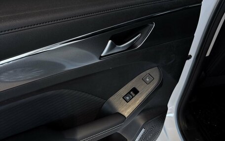 Haval Jolion, 2026 год, 2 599 000 рублей, 11 фотография