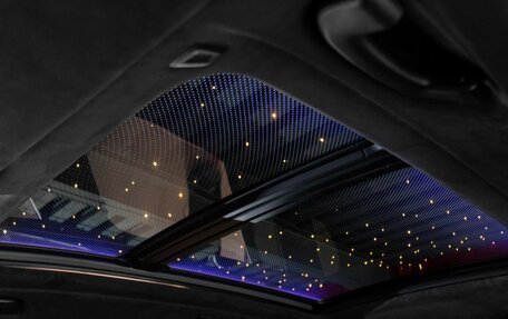 BMW X7, 2025 год, 18 527 000 рублей, 11 фотография