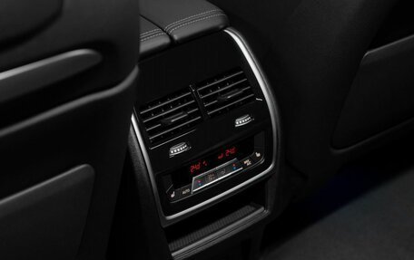 BMW X7, 2025 год, 18 527 000 рублей, 24 фотография