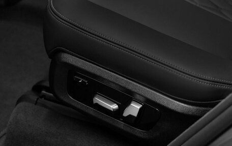 BMW X7, 2025 год, 18 527 000 рублей, 23 фотография