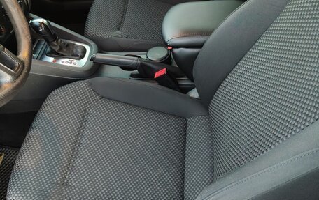 Volkswagen Jetta VI, 2013 год, 1 150 000 рублей, 7 фотография