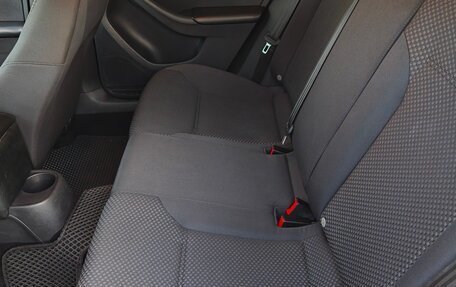 Volkswagen Jetta VI, 2013 год, 1 150 000 рублей, 8 фотография