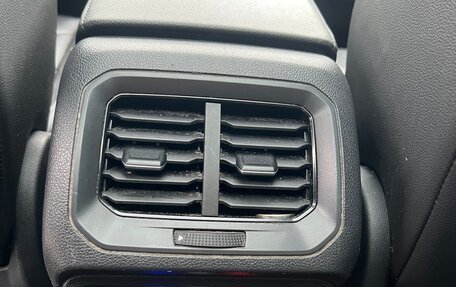 Volkswagen Tiguan II, 2019 год, 3 200 000 рублей, 20 фотография