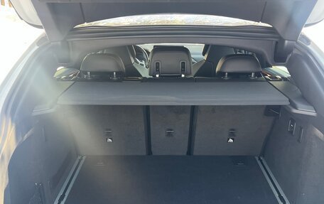 BMW X4, 2021 год, 6 500 000 рублей, 21 фотография