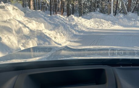 BMW X4, 2021 год, 6 500 000 рублей, 18 фотография