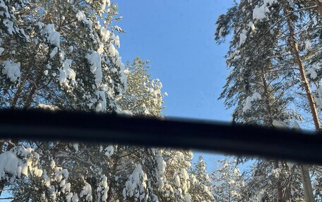 BMW X4, 2021 год, 6 500 000 рублей, 25 фотография