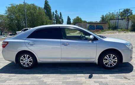 Toyota Premio, 2013 год, 1 430 000 рублей, 6 фотография