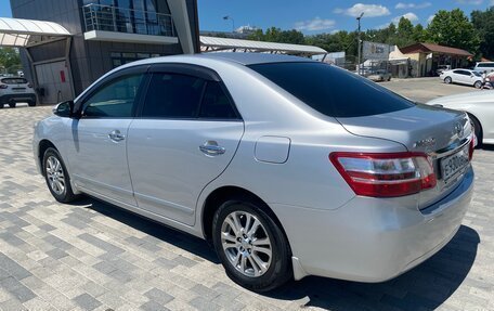 Toyota Premio, 2013 год, 1 430 000 рублей, 12 фотография
