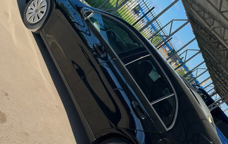 Mercedes-Benz A-Класс, 2019 год, 2 200 000 рублей, 3 фотография