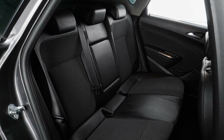 Opel Astra J, 2012 год, 749 000 рублей, 7 фотография