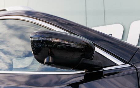 Nissan X-Trail, 2018 год, 2 330 000 рублей, 8 фотография