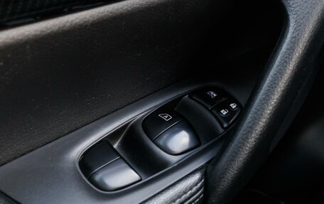 Nissan X-Trail, 2018 год, 2 330 000 рублей, 28 фотография