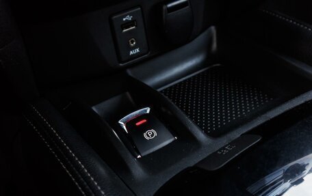 Nissan X-Trail, 2018 год, 2 330 000 рублей, 24 фотография