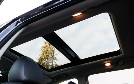 Nissan X-Trail, 2018 год, 2 330 000 рублей, 30 фотография