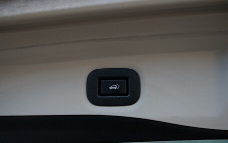 Nissan X-Trail, 2018 год, 2 330 000 рублей, 31 фотография