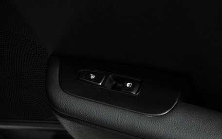 KIA cee'd III, 2019 год, 1 899 585 рублей, 18 фотография