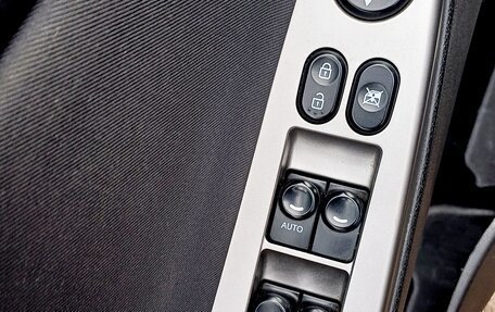 Hyundai Solaris II рестайлинг, 2016 год, 845 000 рублей, 13 фотография