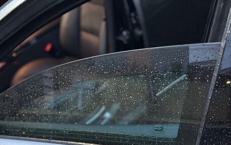 Mercedes-Benz S-Класс, 2009 год, 5 300 000 рублей, 16 фотография