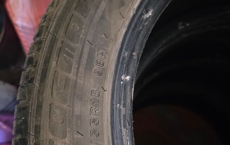 Mitsubishi Outlander III рестайлинг 3, 2019 год, 1 850 000 рублей, 26 фотография