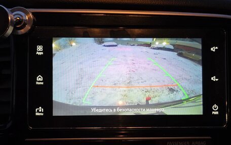 Mitsubishi Outlander III рестайлинг 3, 2019 год, 1 850 000 рублей, 22 фотография