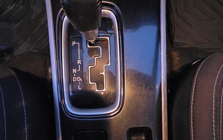 Mitsubishi Outlander III рестайлинг 3, 2019 год, 1 850 000 рублей, 24 фотография