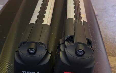 Mitsubishi Outlander III рестайлинг 3, 2019 год, 1 850 000 рублей, 25 фотография