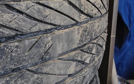 Mitsubishi Outlander III рестайлинг 3, 2019 год, 1 850 000 рублей, 27 фотография