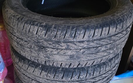 Mitsubishi Outlander III рестайлинг 3, 2019 год, 1 850 000 рублей, 28 фотография