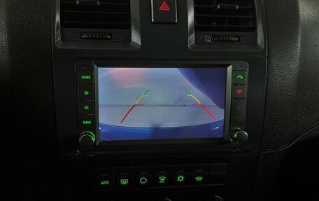 ЛуАЗ Patriot, 2016 год, 830 000 рублей, 8 фотография