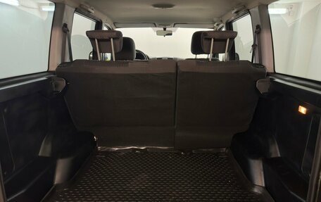 ЛуАЗ Patriot, 2016 год, 830 000 рублей, 14 фотография