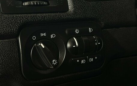 ЛуАЗ Patriot, 2016 год, 830 000 рублей, 11 фотография